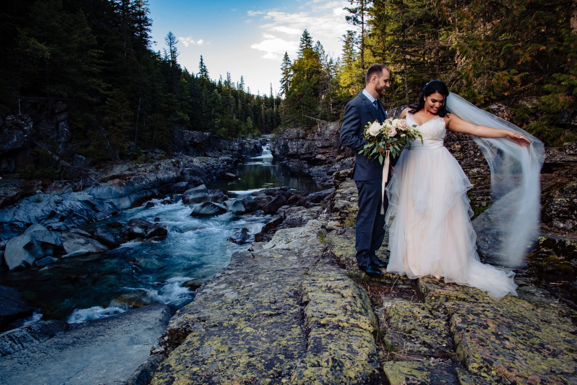 lindseyjanephoto_elopement0060.jpg