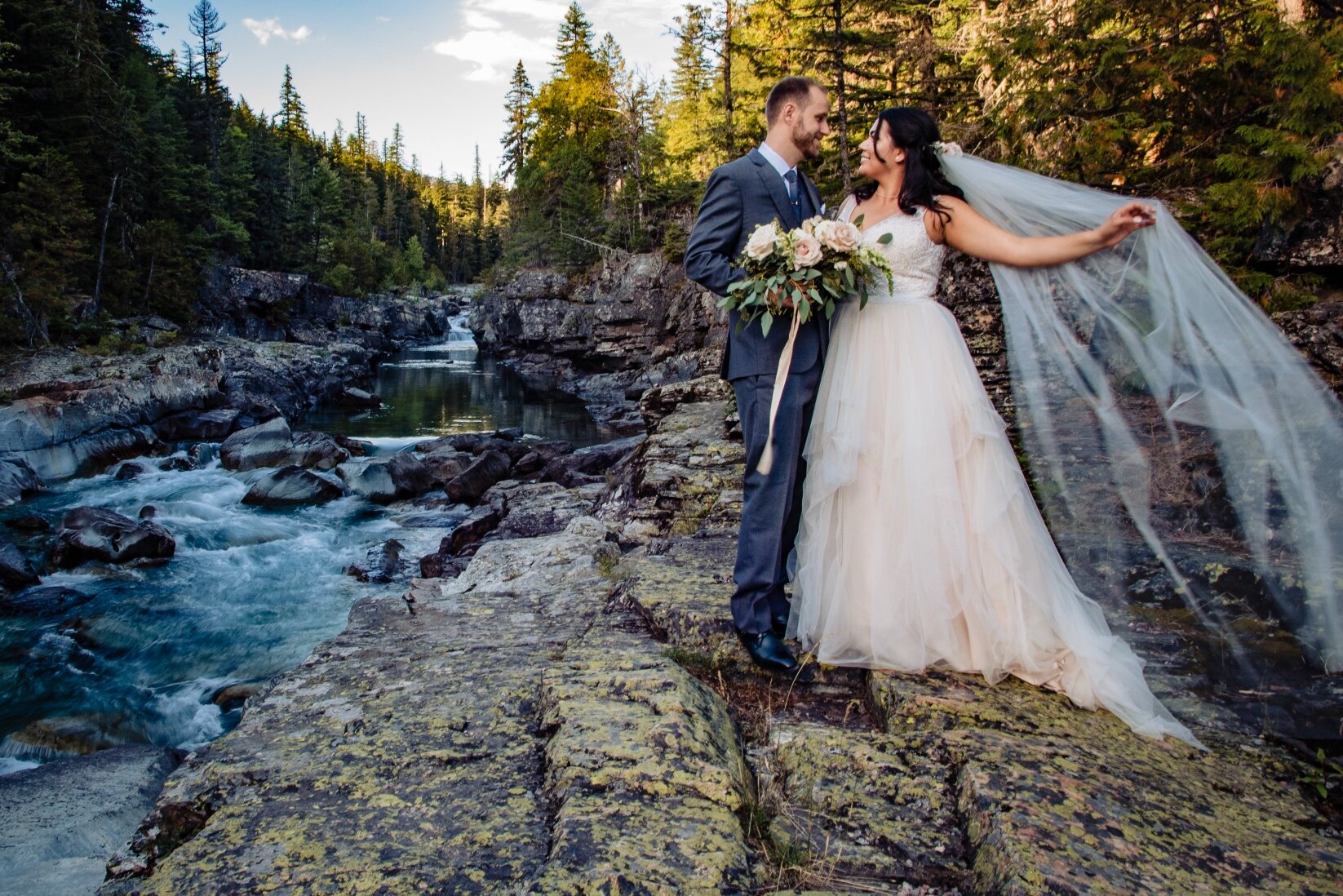 lindseyjanephoto_elopement0061.jpg