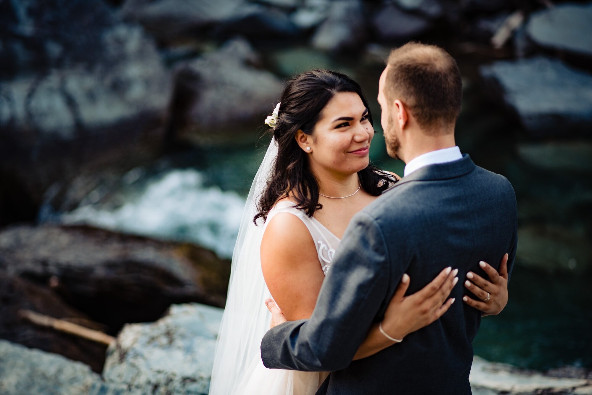 lindseyjanephoto_elopement0063.jpg