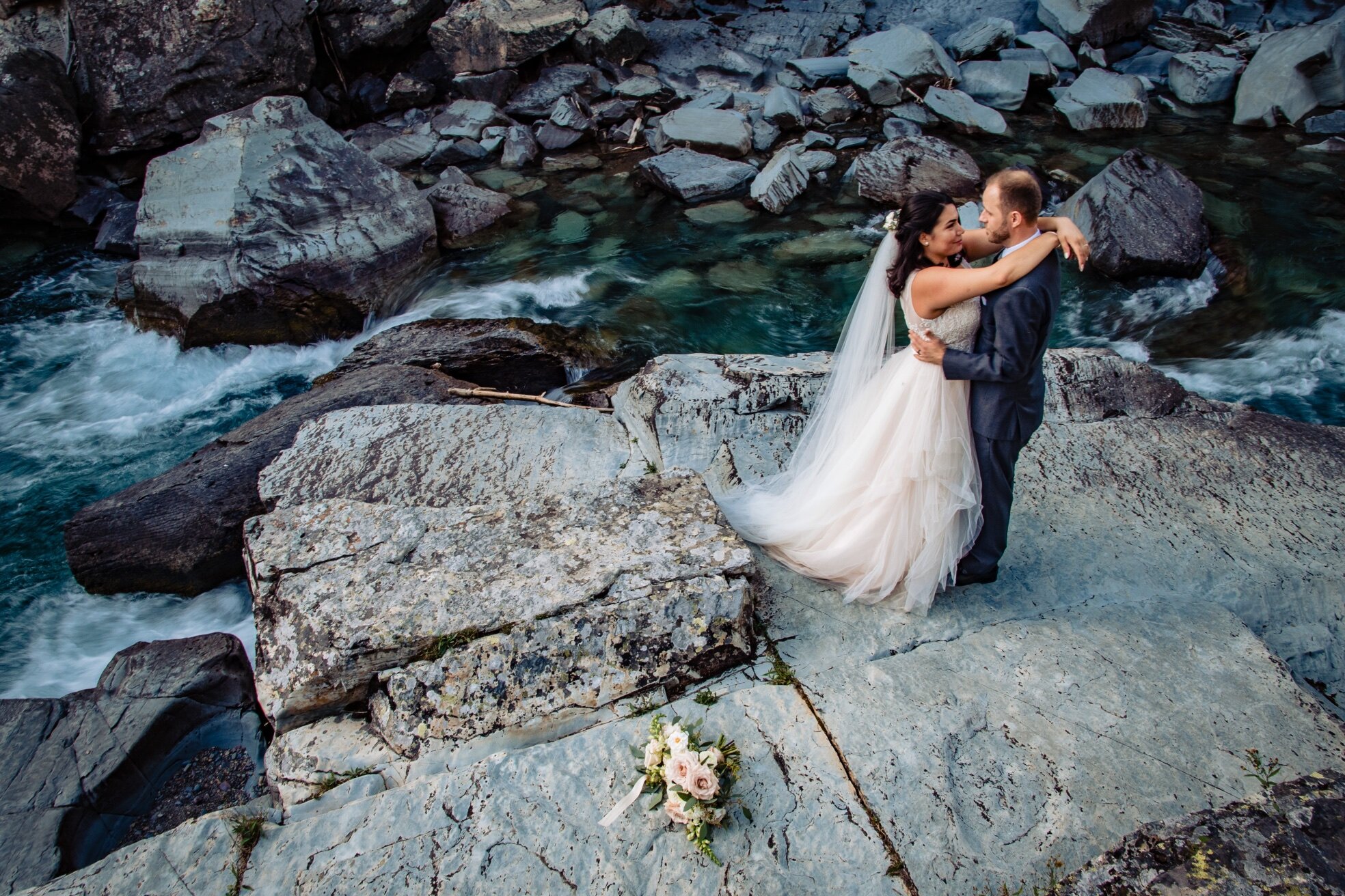 lindseyjanephoto_elopement0062.jpg