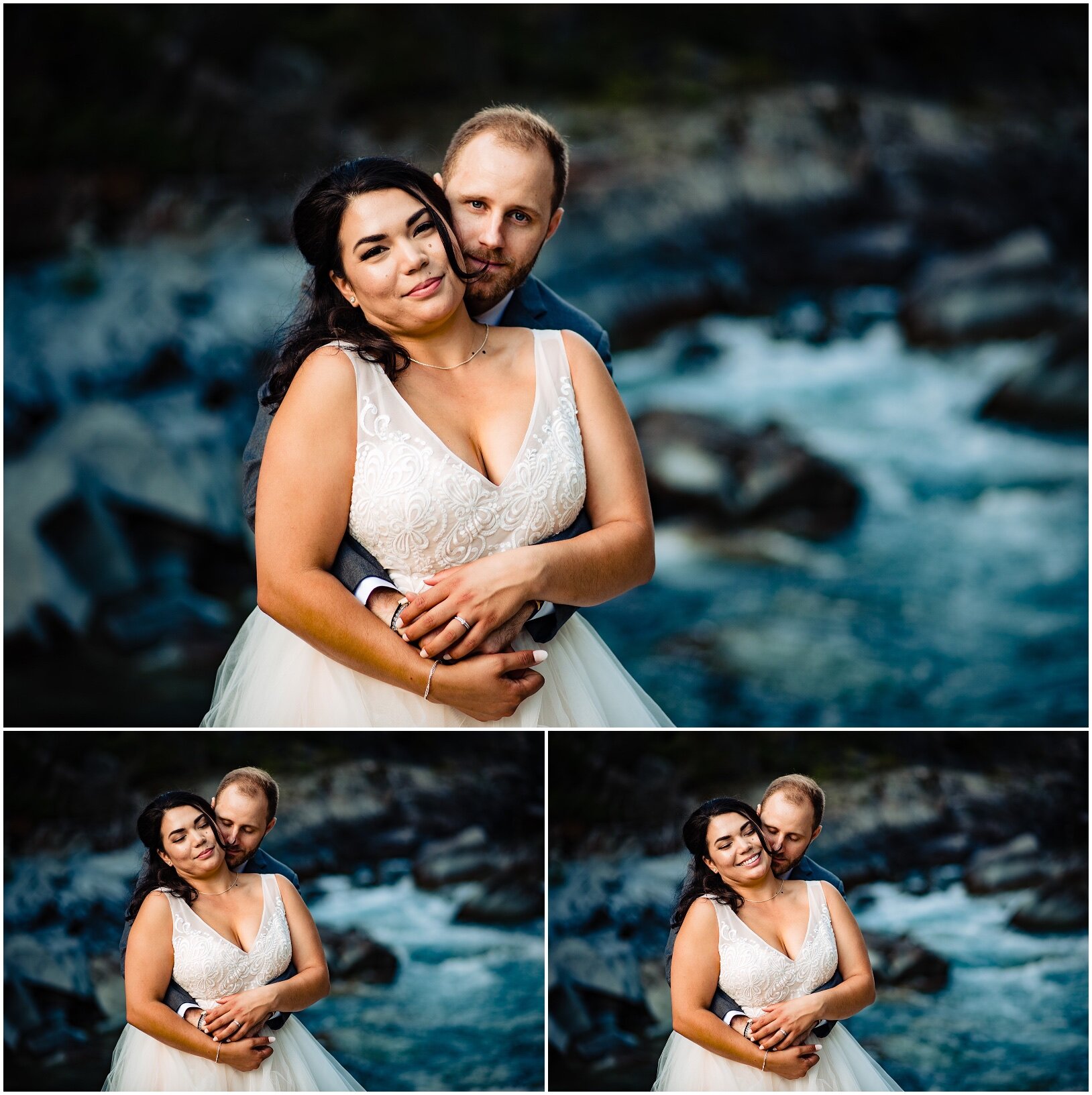 lindseyjanephoto_elopement0064.jpg
