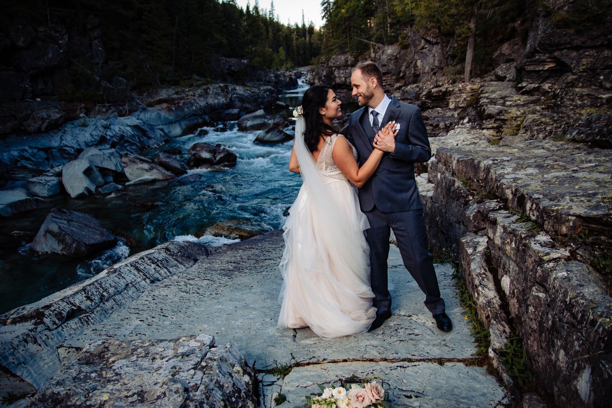 lindseyjanephoto_elopement0065.jpg