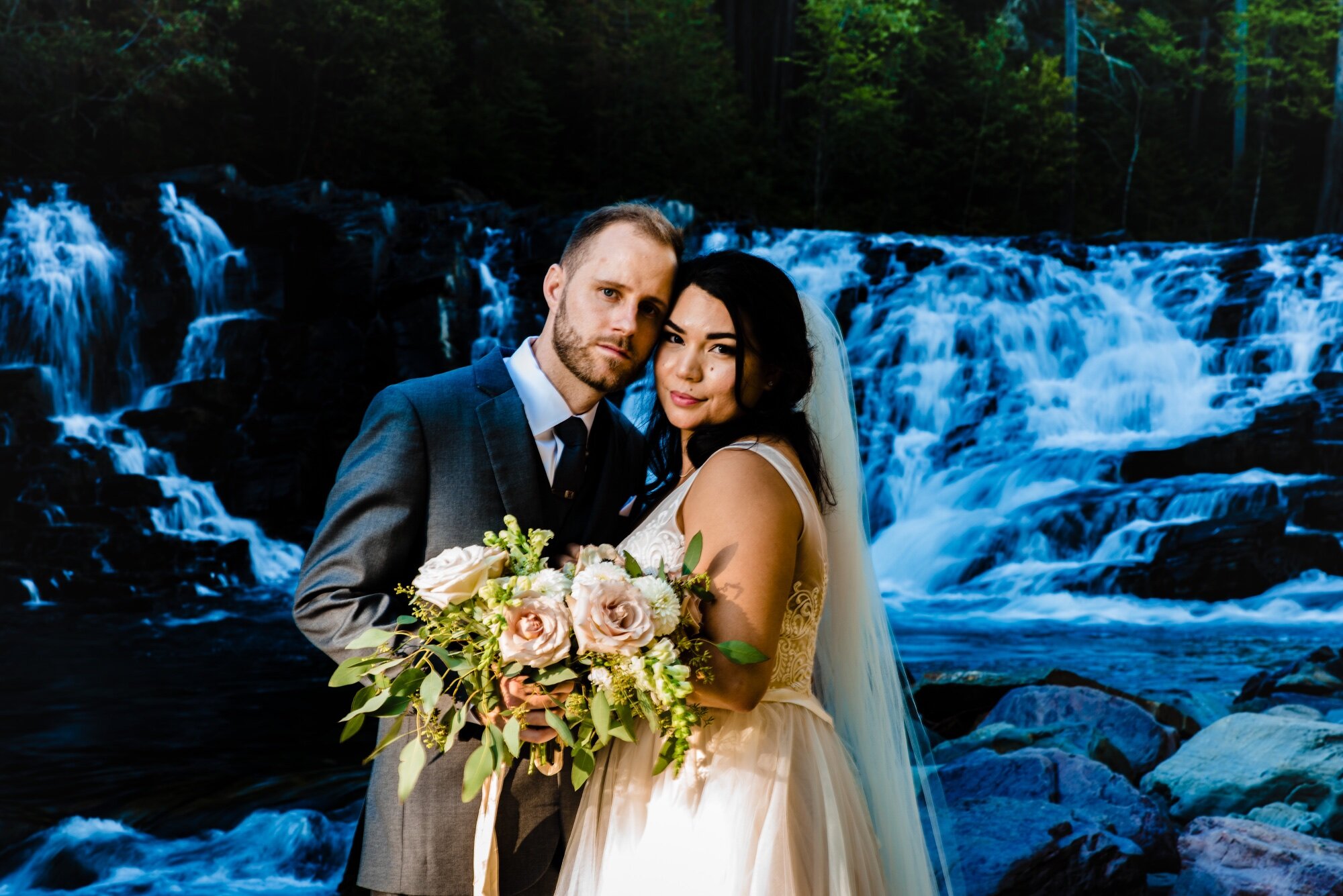 lindseyjanephoto_elopement0072.jpg
