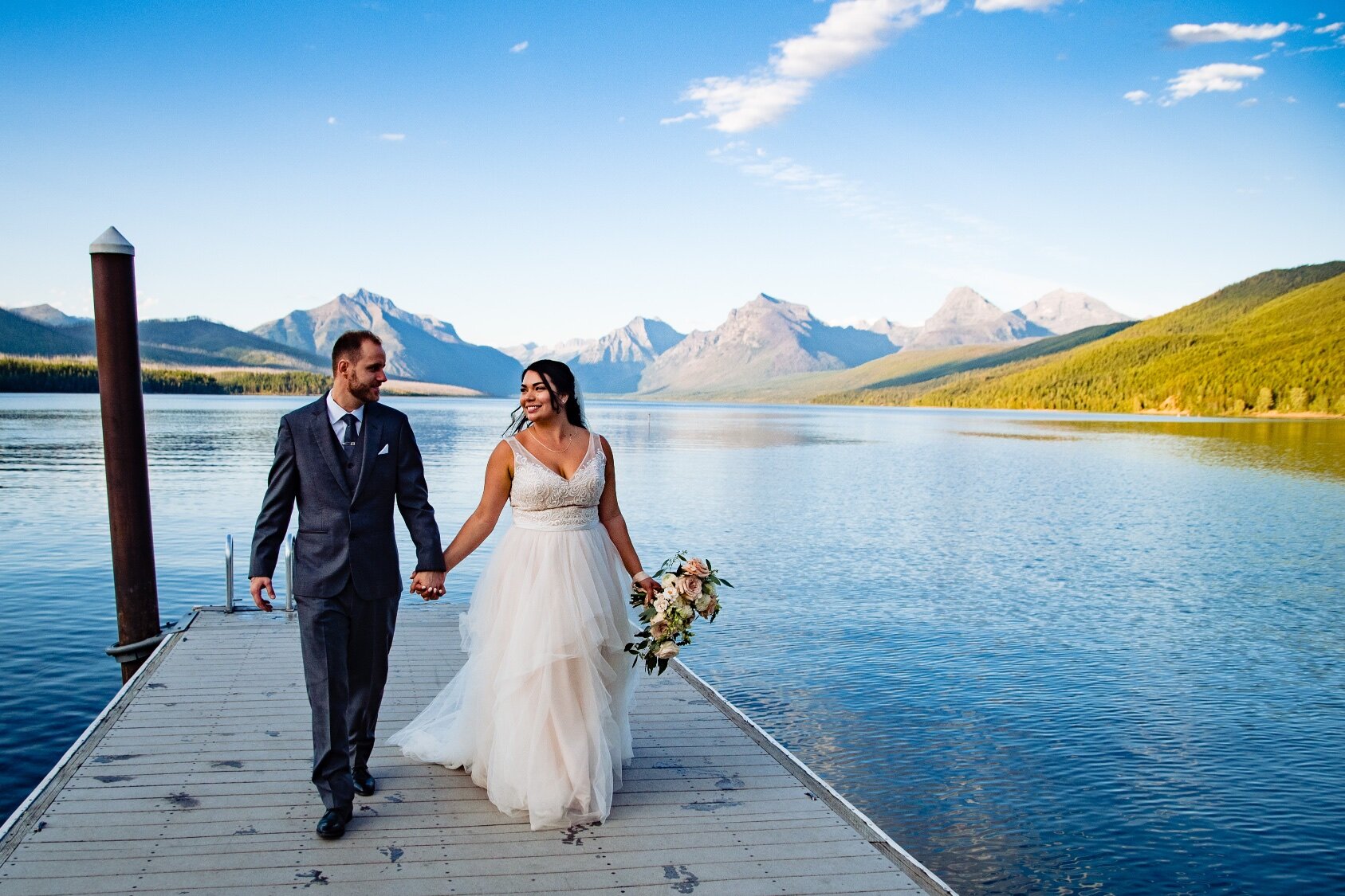 lindseyjanephoto_elopement0081.jpg
