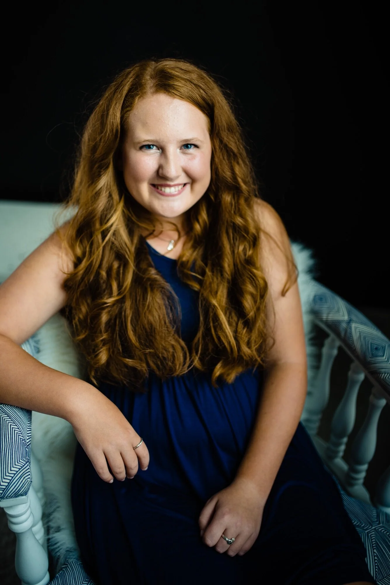 lindseyjanephoto_senior0000.jpg
