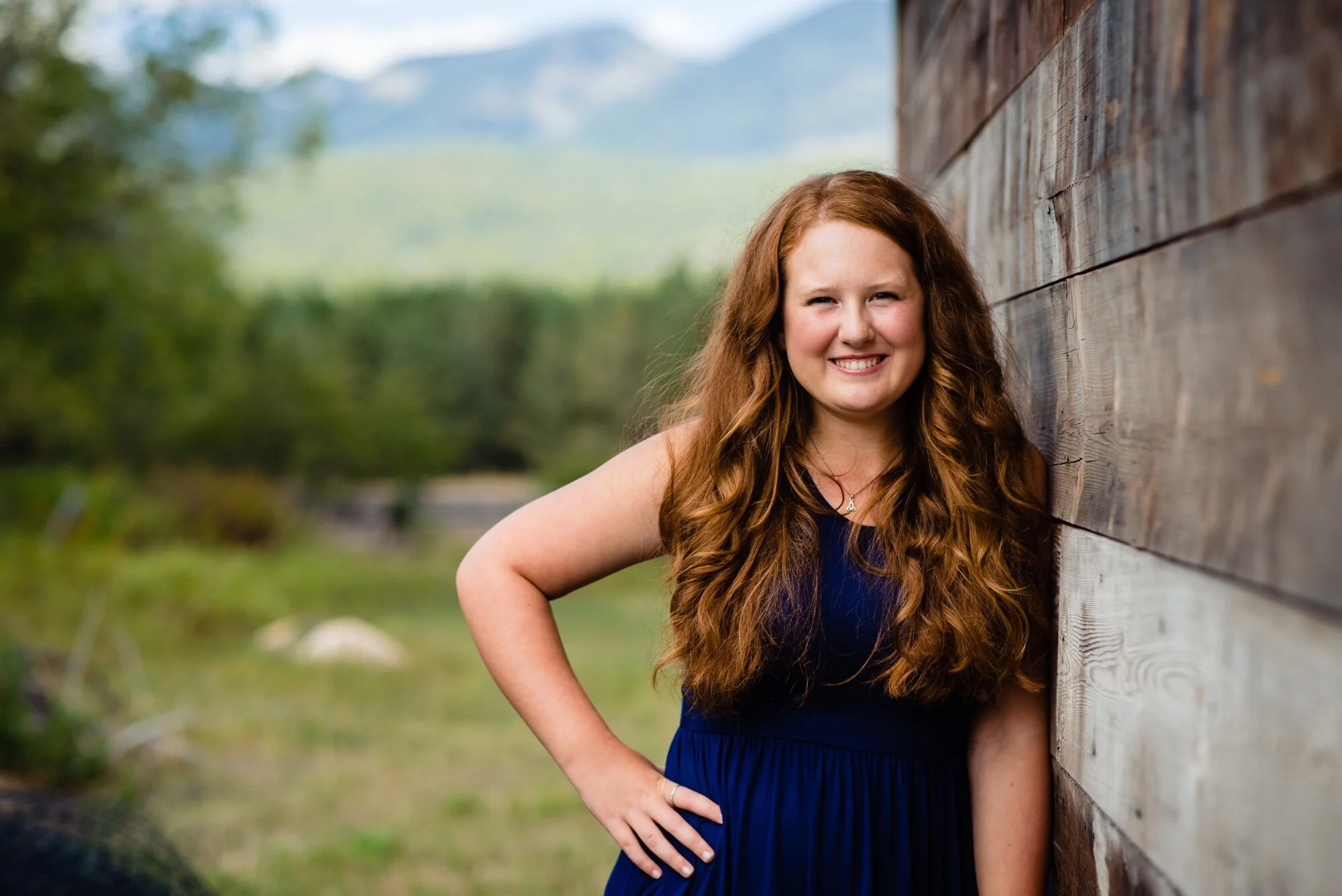 lindseyjanephoto_senior0002.jpg