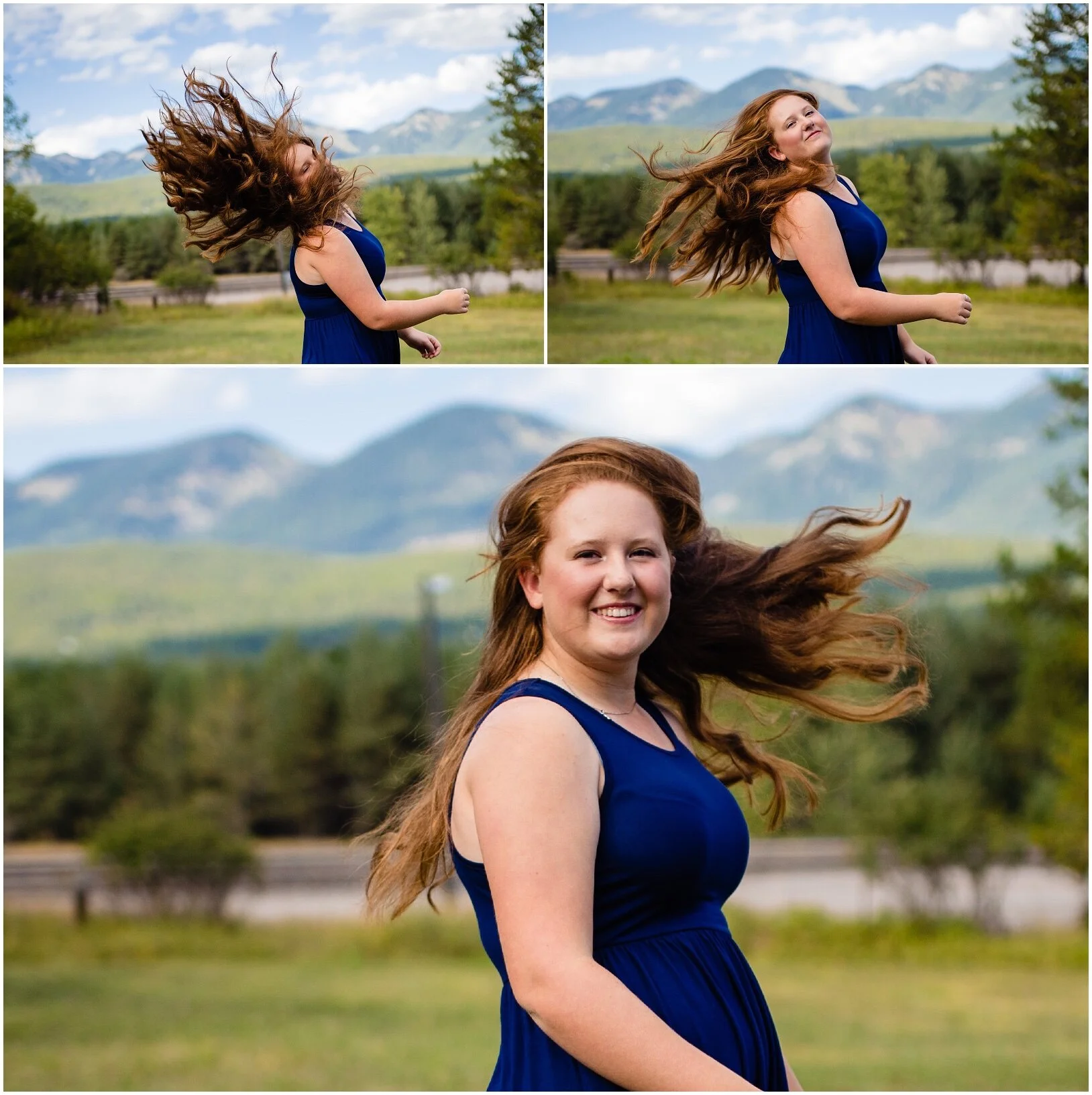 lindseyjanephoto_senior0003.jpg
