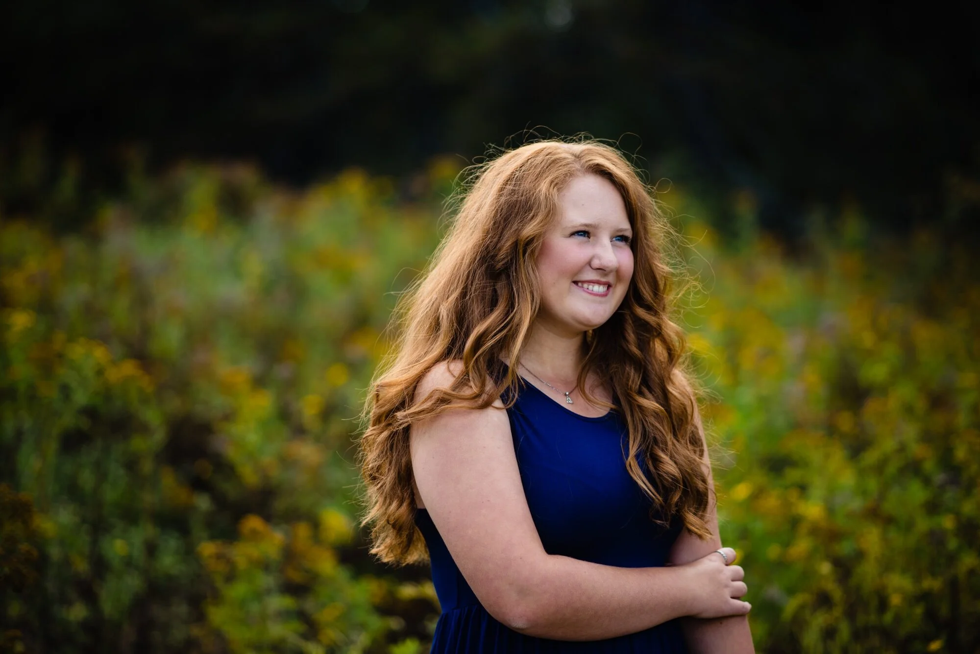 lindseyjanephoto_senior0004.jpg