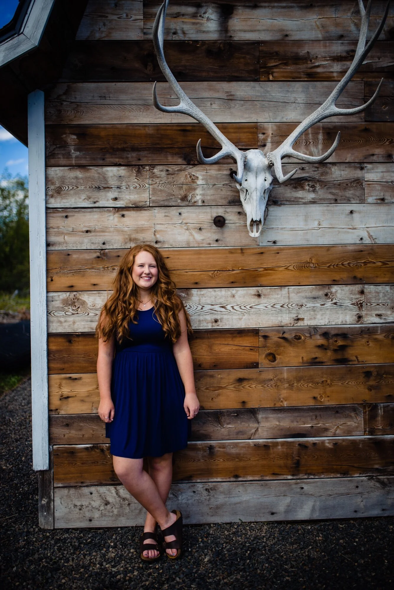 lindseyjanephoto_senior0005.jpg