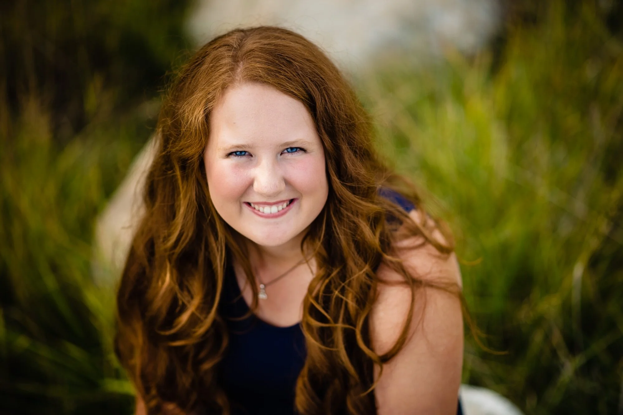 lindseyjanephoto_senior0008.jpg
