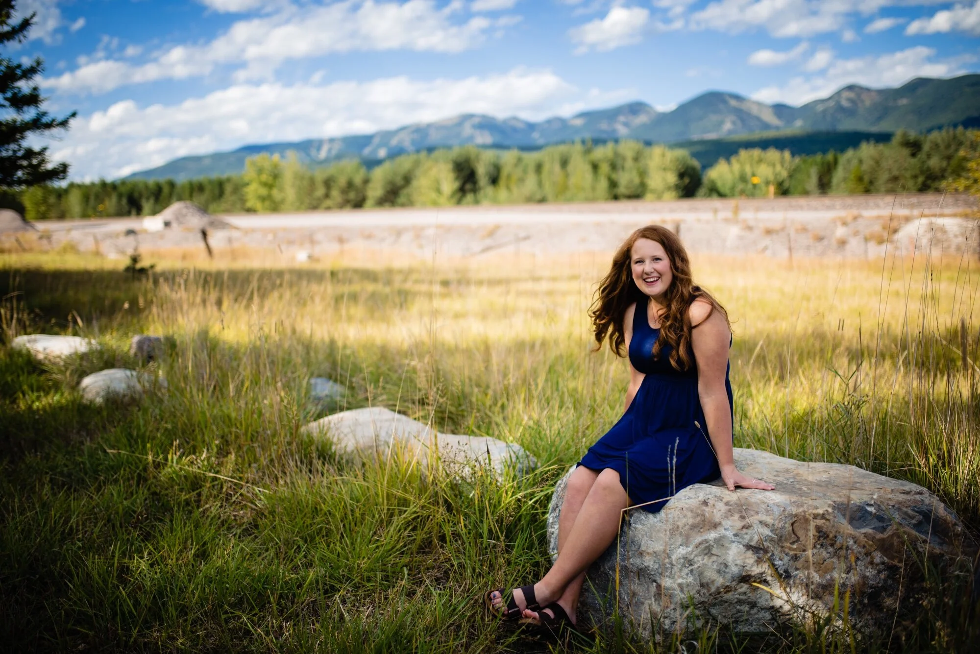 lindseyjanephoto_senior0007.jpg