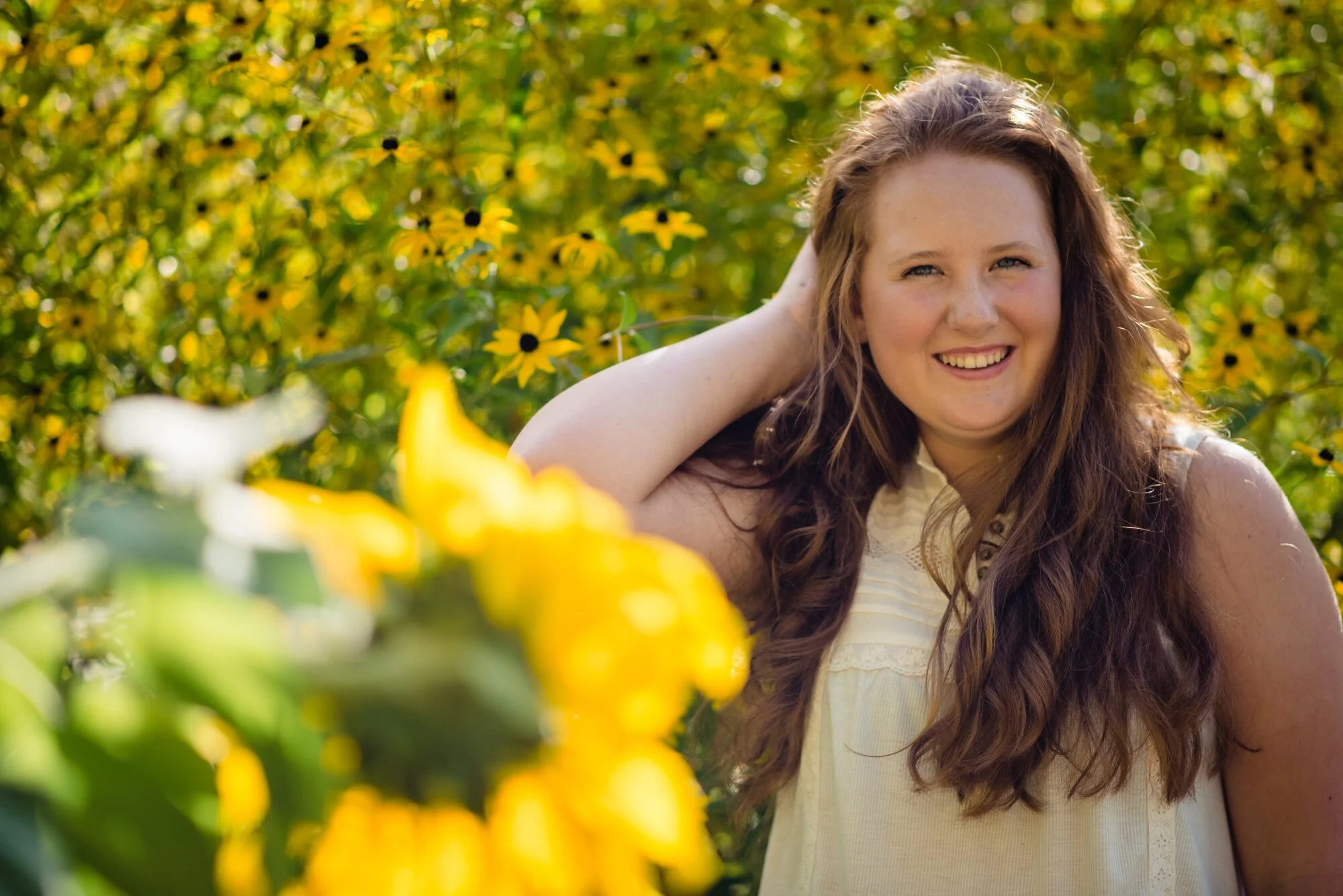 lindseyjanephoto_senior0011.jpg