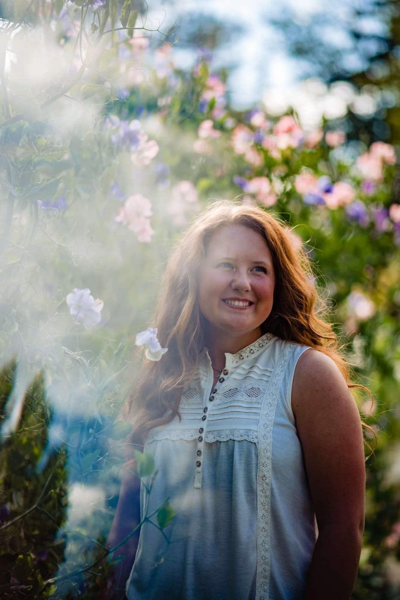 lindseyjanephoto_senior0012.jpg