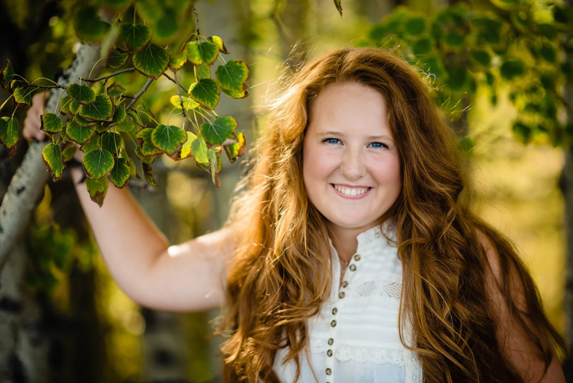 lindseyjanephoto_senior0019.jpg
