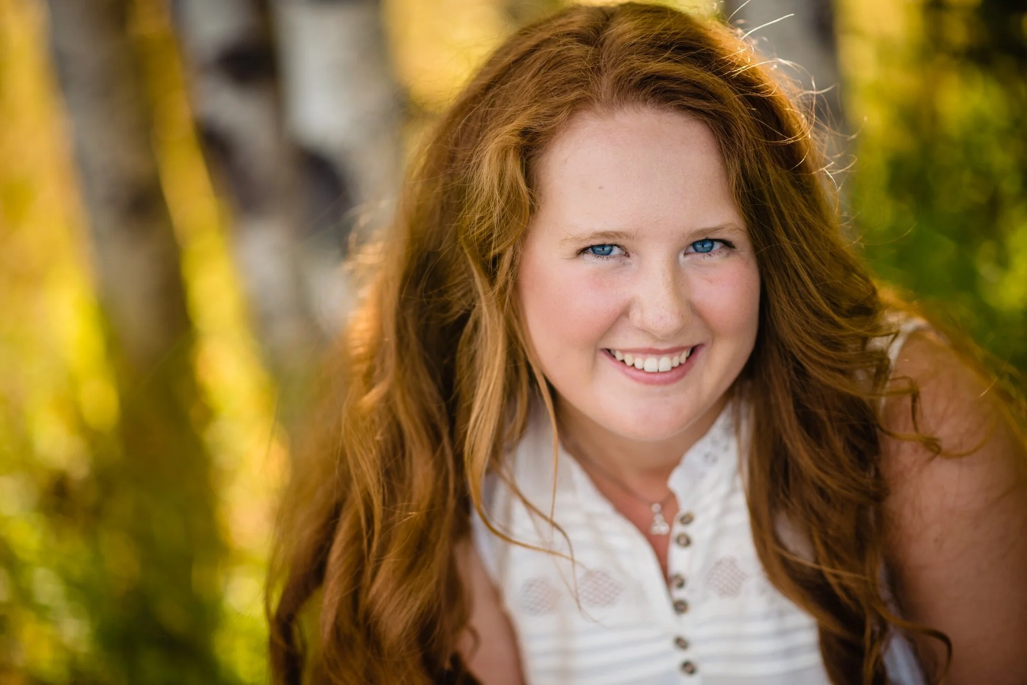 lindseyjanephoto_senior0020.jpg