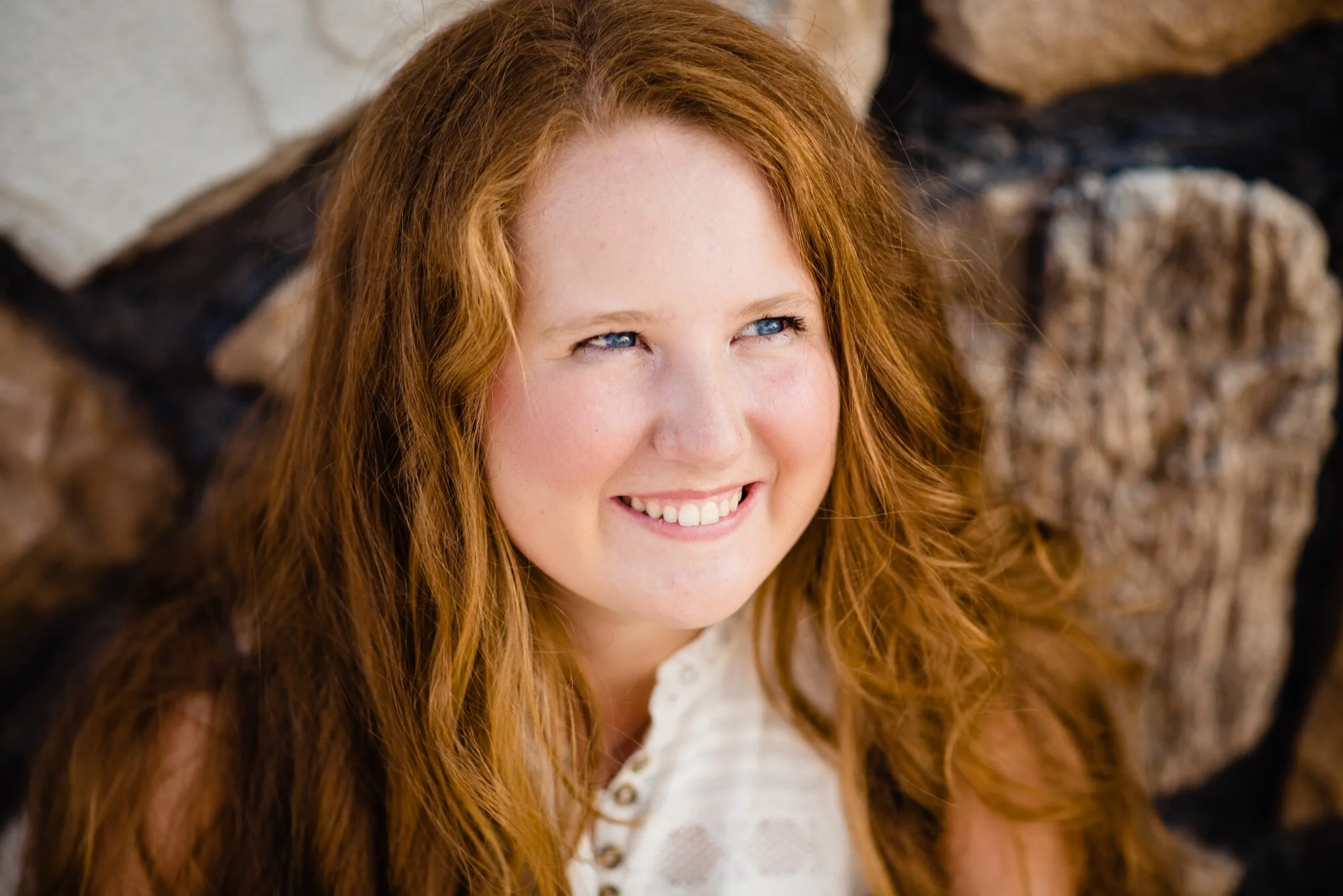 lindseyjanephoto_senior0027.jpg