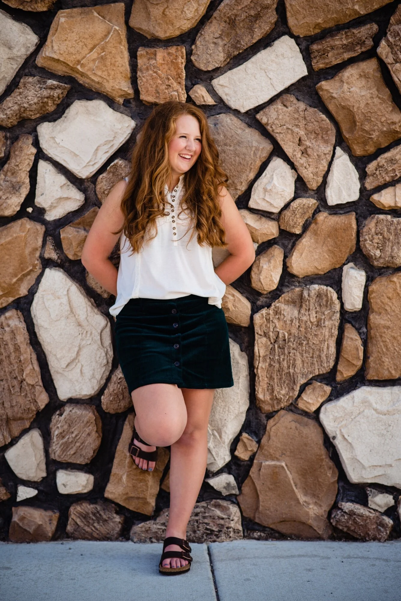 lindseyjanephoto_senior0026.jpg