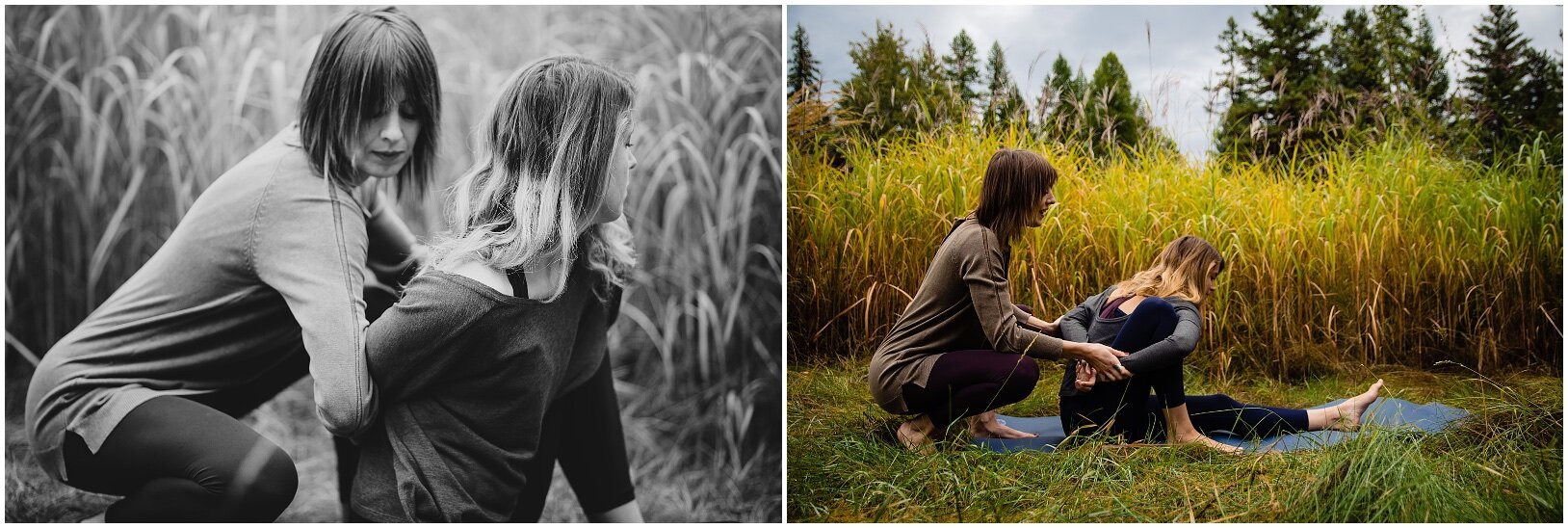 lindseyjanephoto_selflove0001.jpg