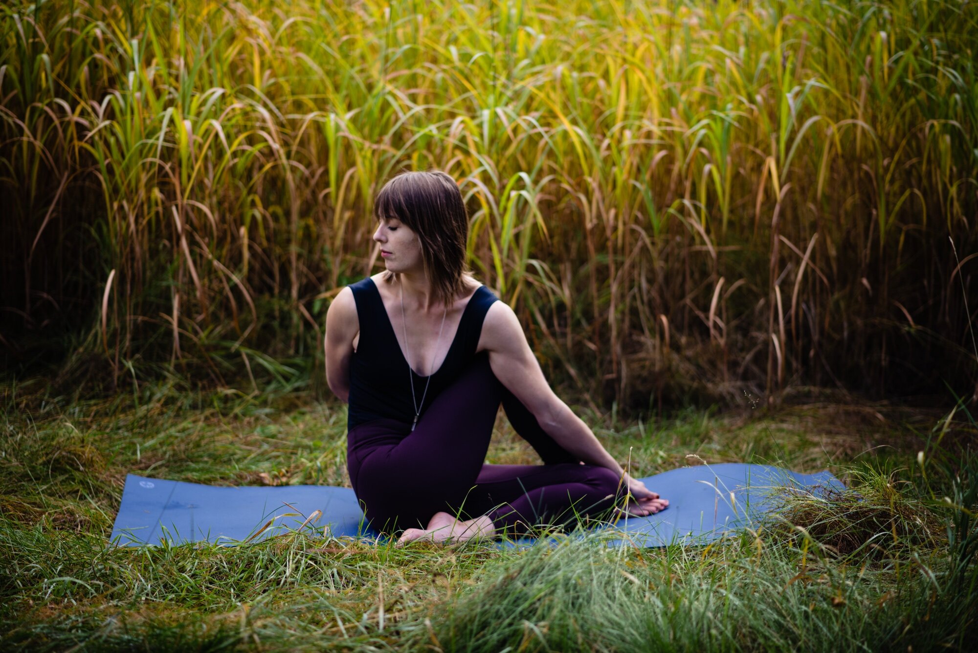 lindseyjanephoto_selflove0007.jpg