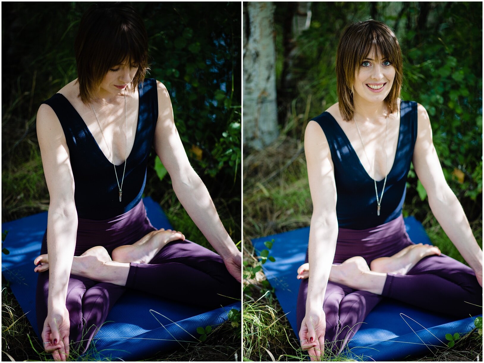 lindseyjanephoto_selflove0009.jpg