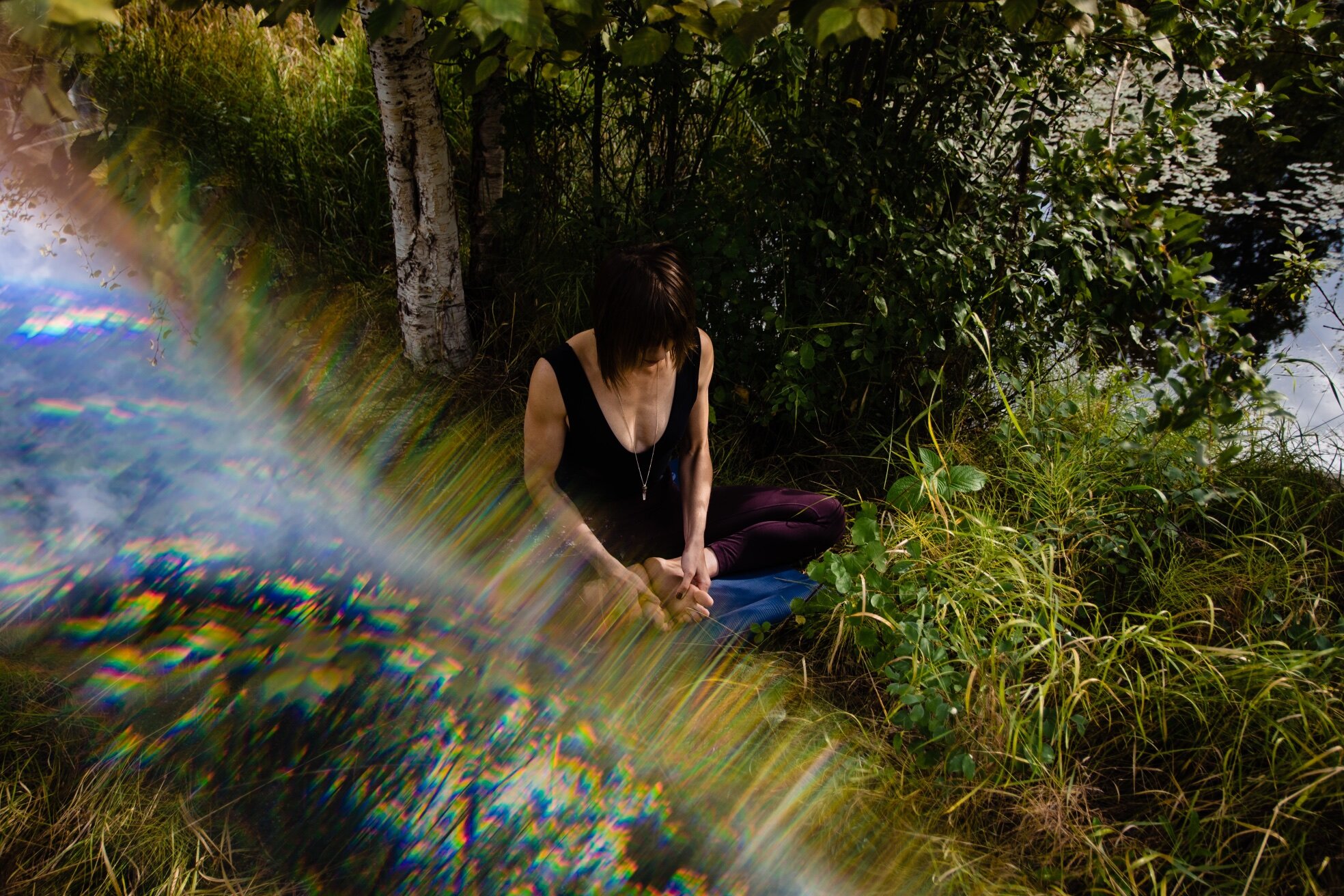 lindseyjanephoto_selflove0010.jpg