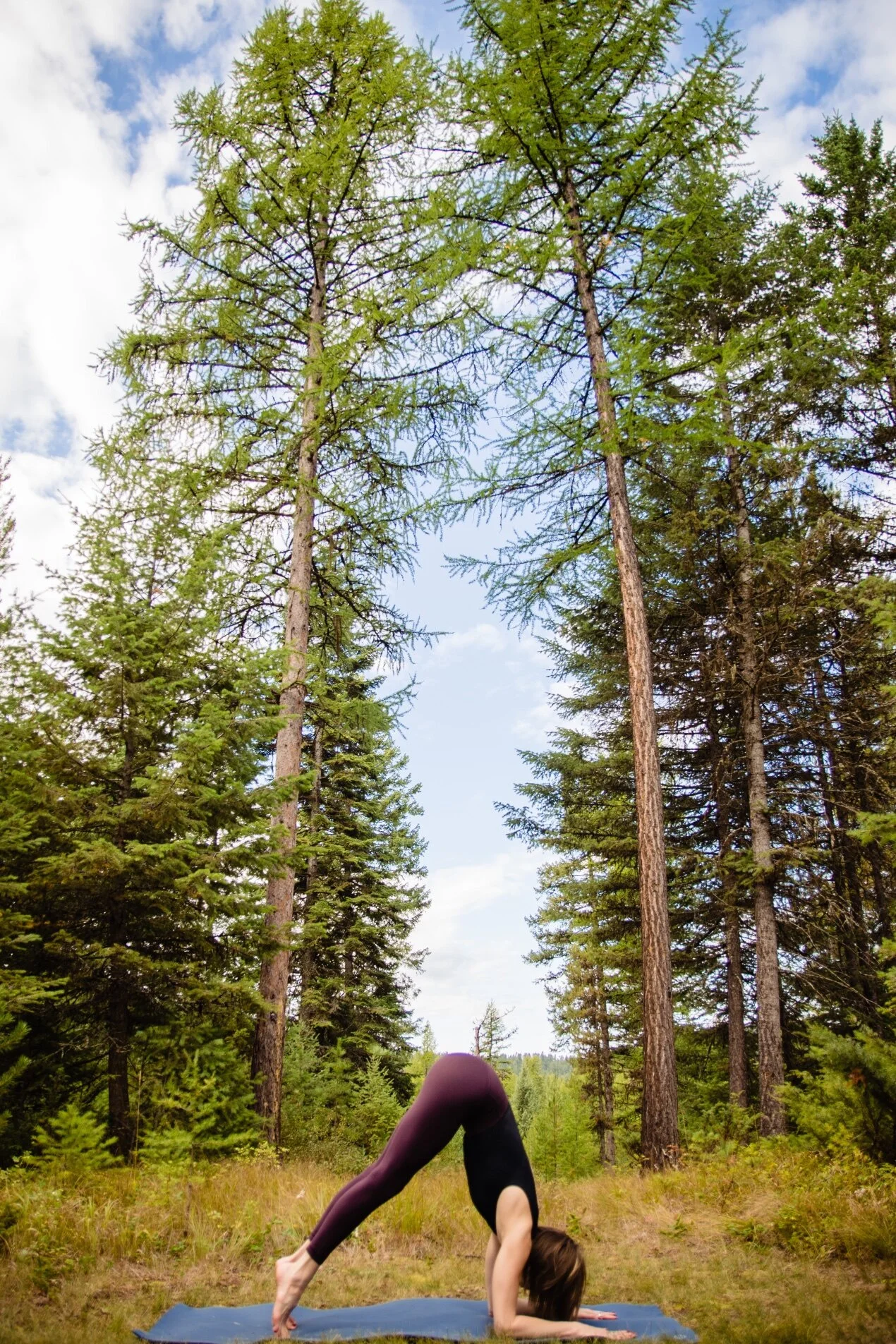 lindseyjanephoto_selflove0012.jpg
