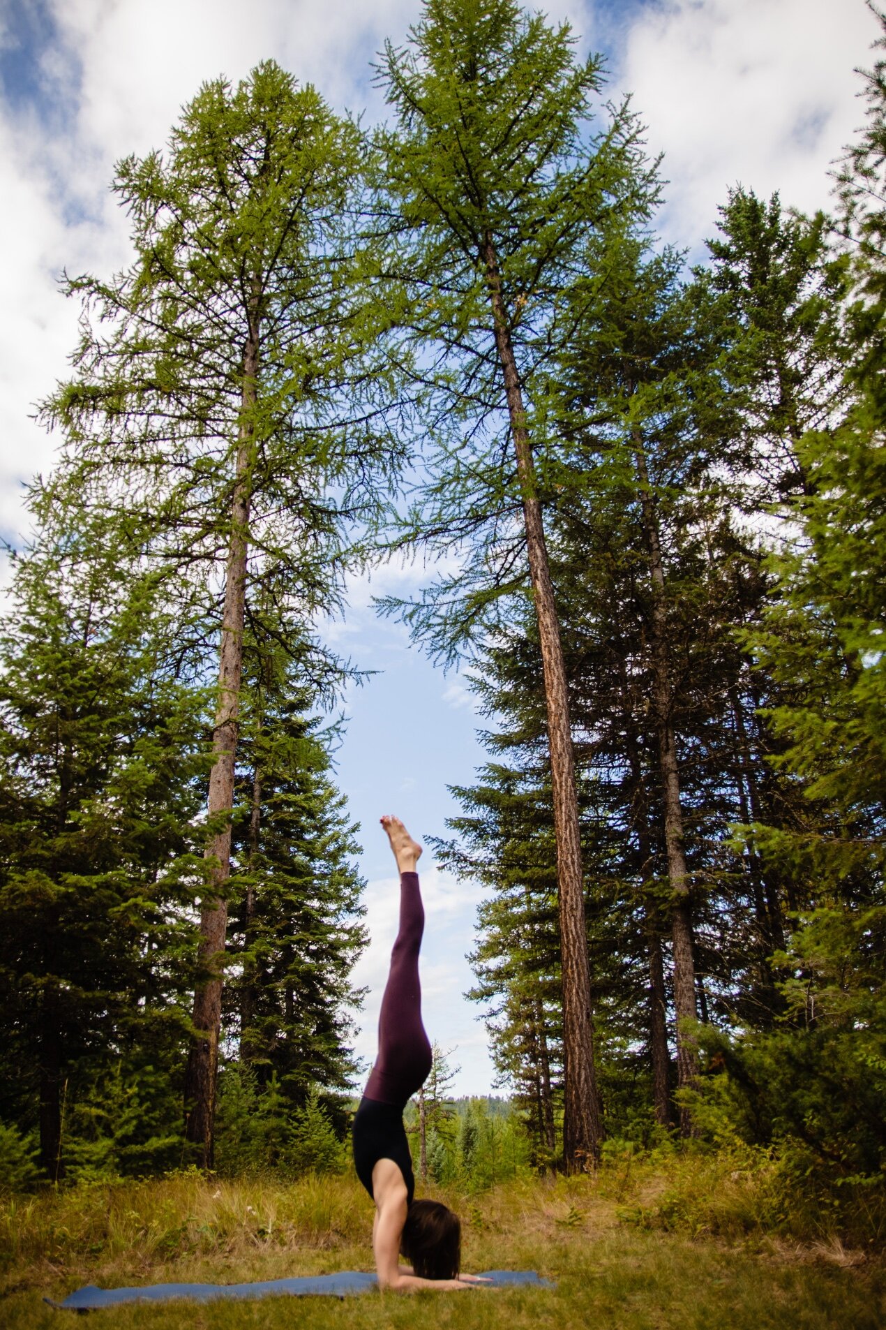 lindseyjanephoto_selflove0013.jpg