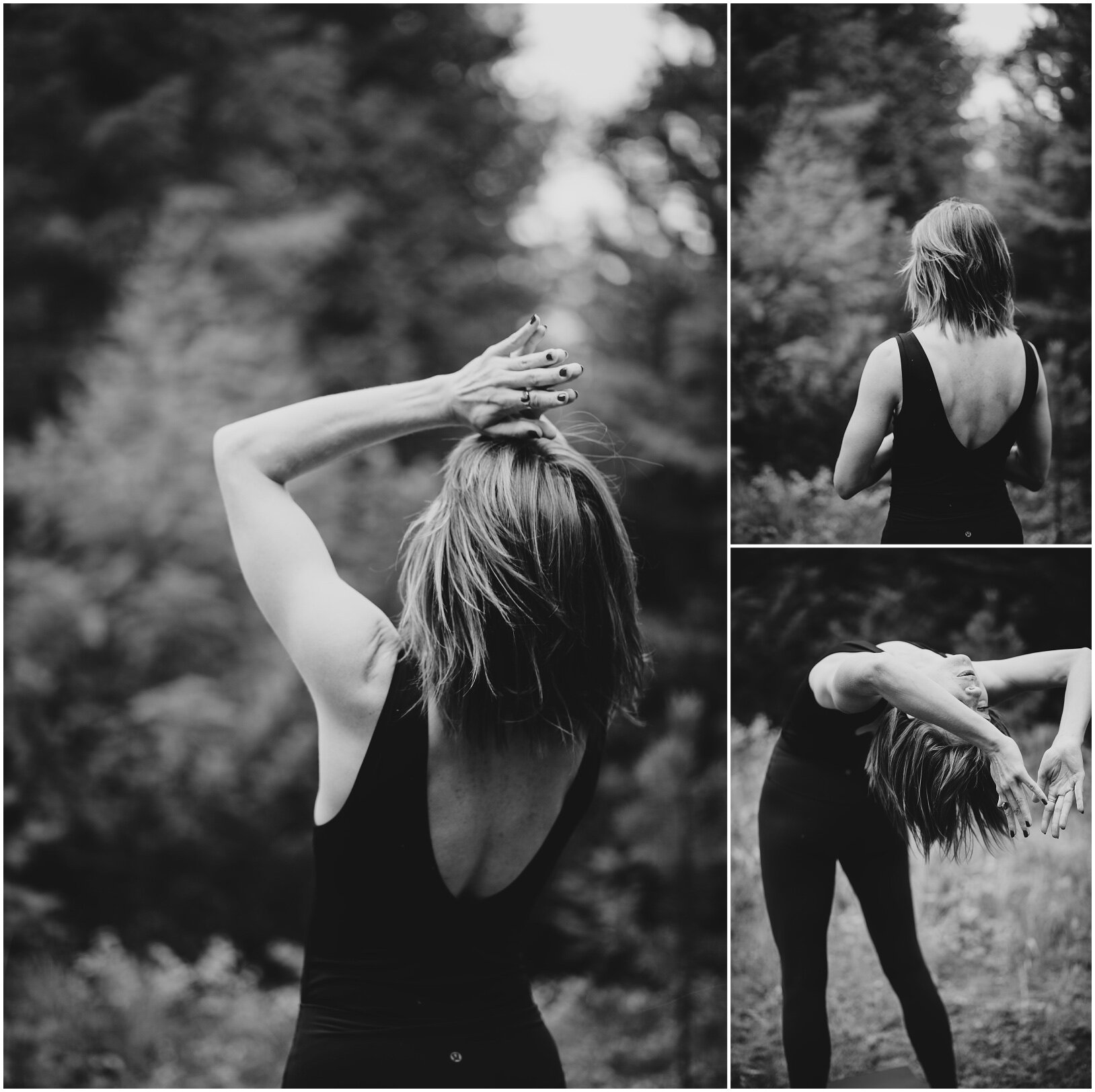 lindseyjanephoto_selflove0019.jpg