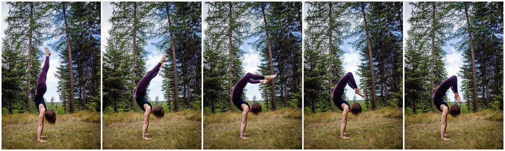 lindseyjanephoto_selflove0020.jpg