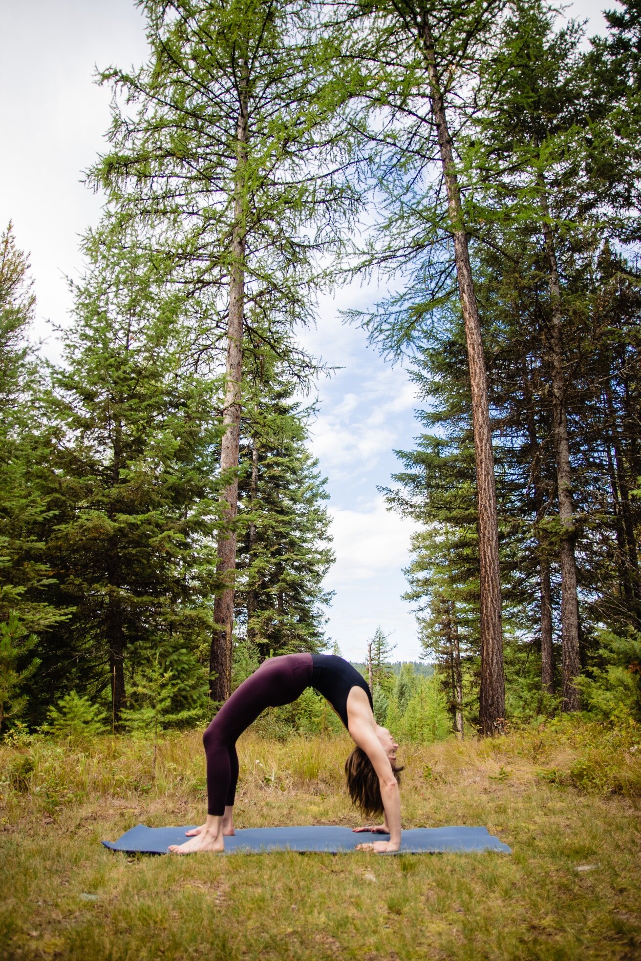 lindseyjanephoto_selflove0018.jpg