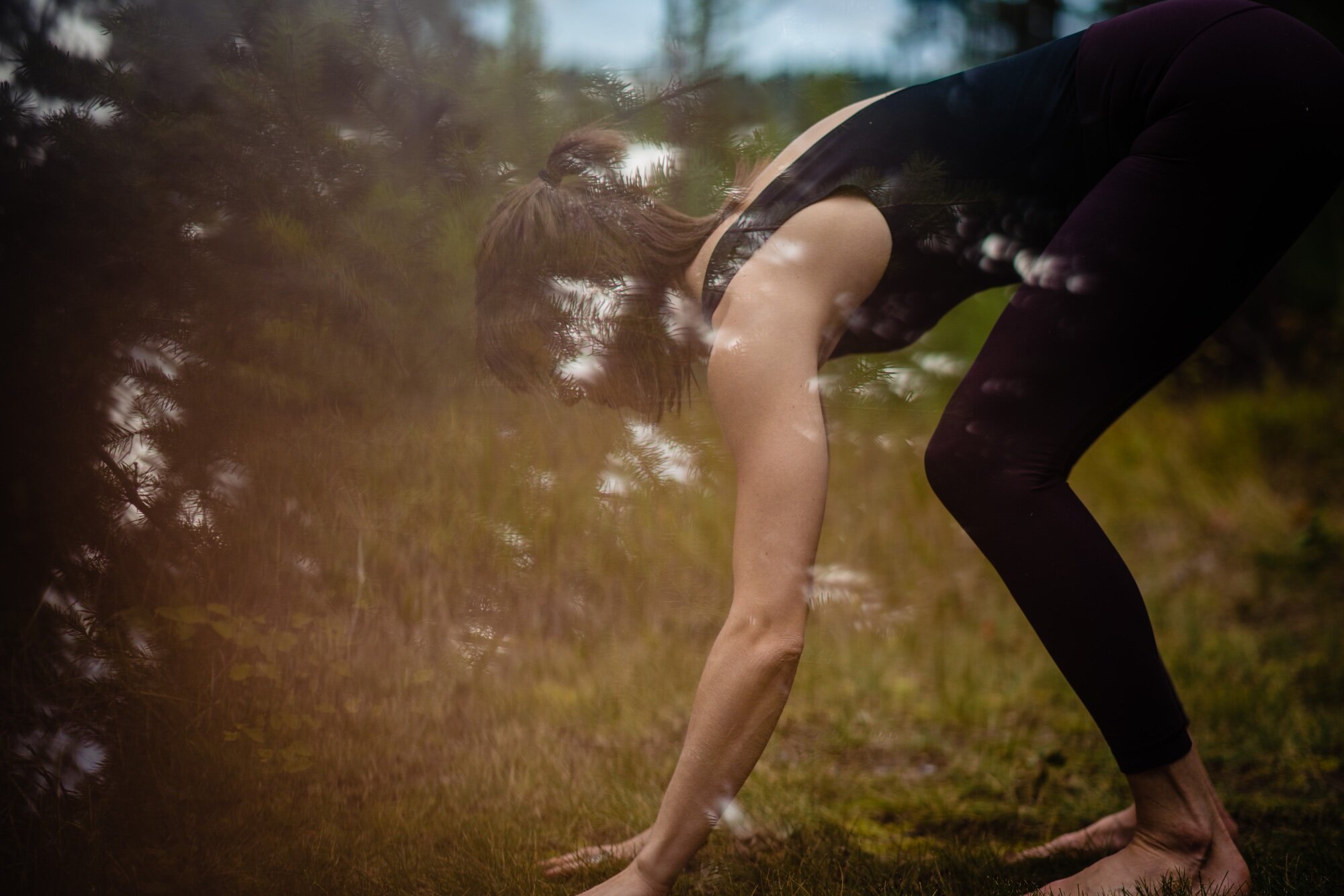 lindseyjanephoto_selflove0021.jpg
