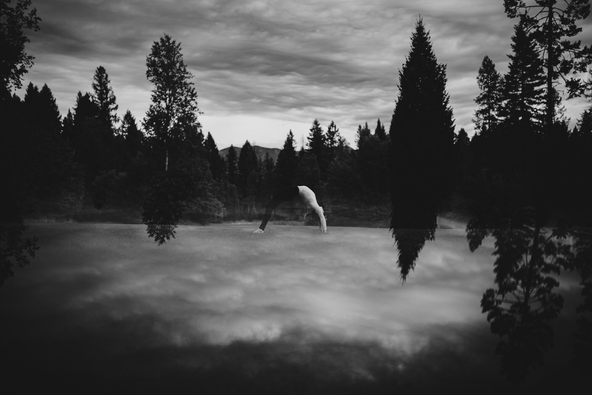 lindseyjanephoto_selflove0027.jpg