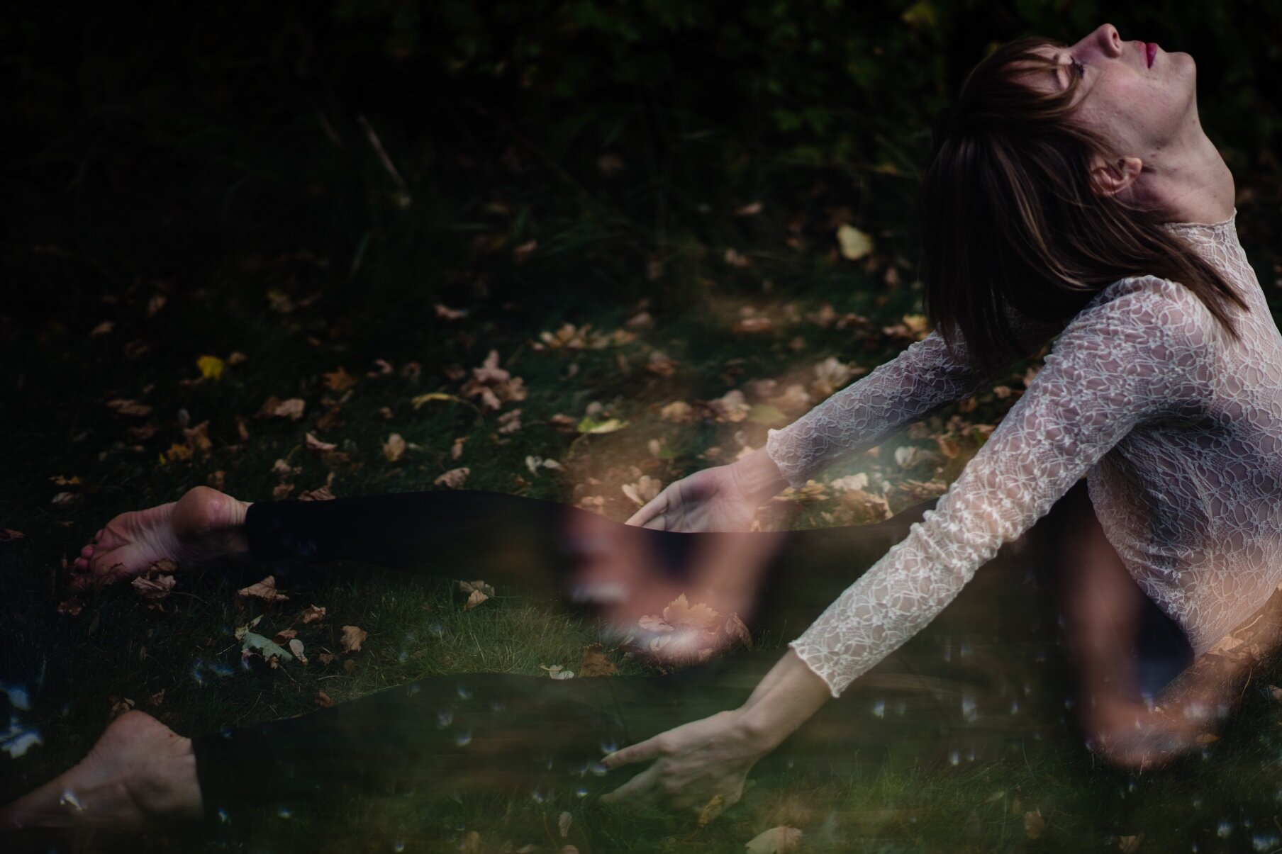 lindseyjanephoto_selflove0032.jpg