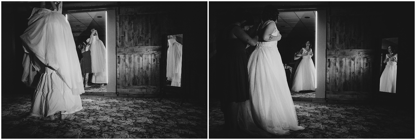 lindseyjanephoto_wedding0008.jpg
