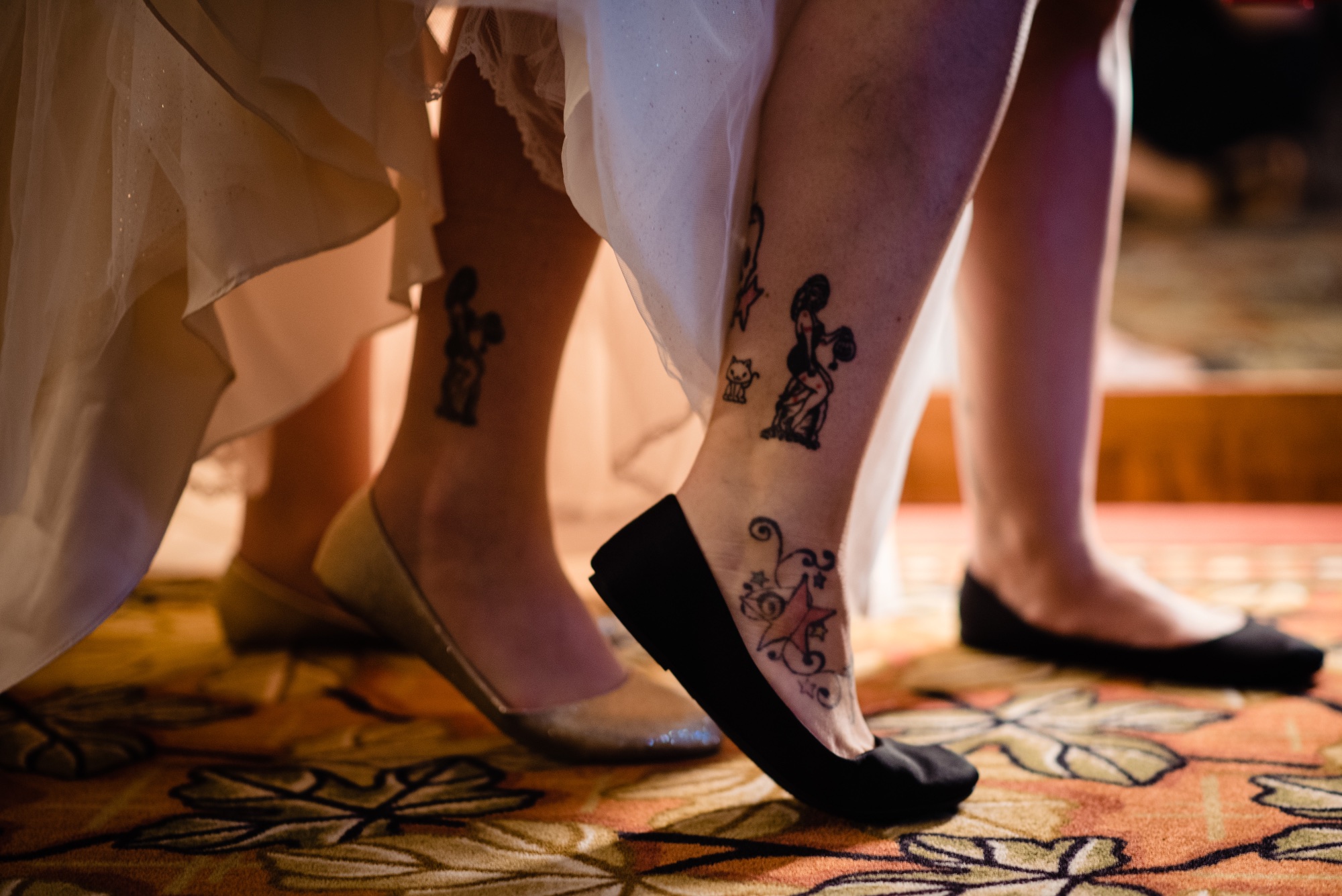 lindseyjanephoto_wedding0021.jpg