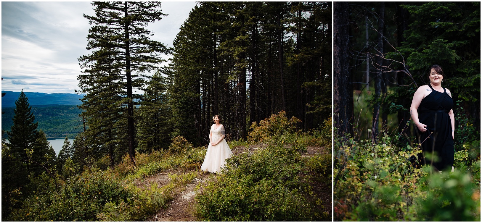 lindseyjanephoto_wedding0023.jpg