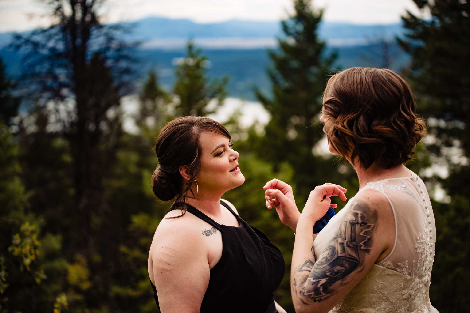 lindseyjanephoto_wedding0029.jpg