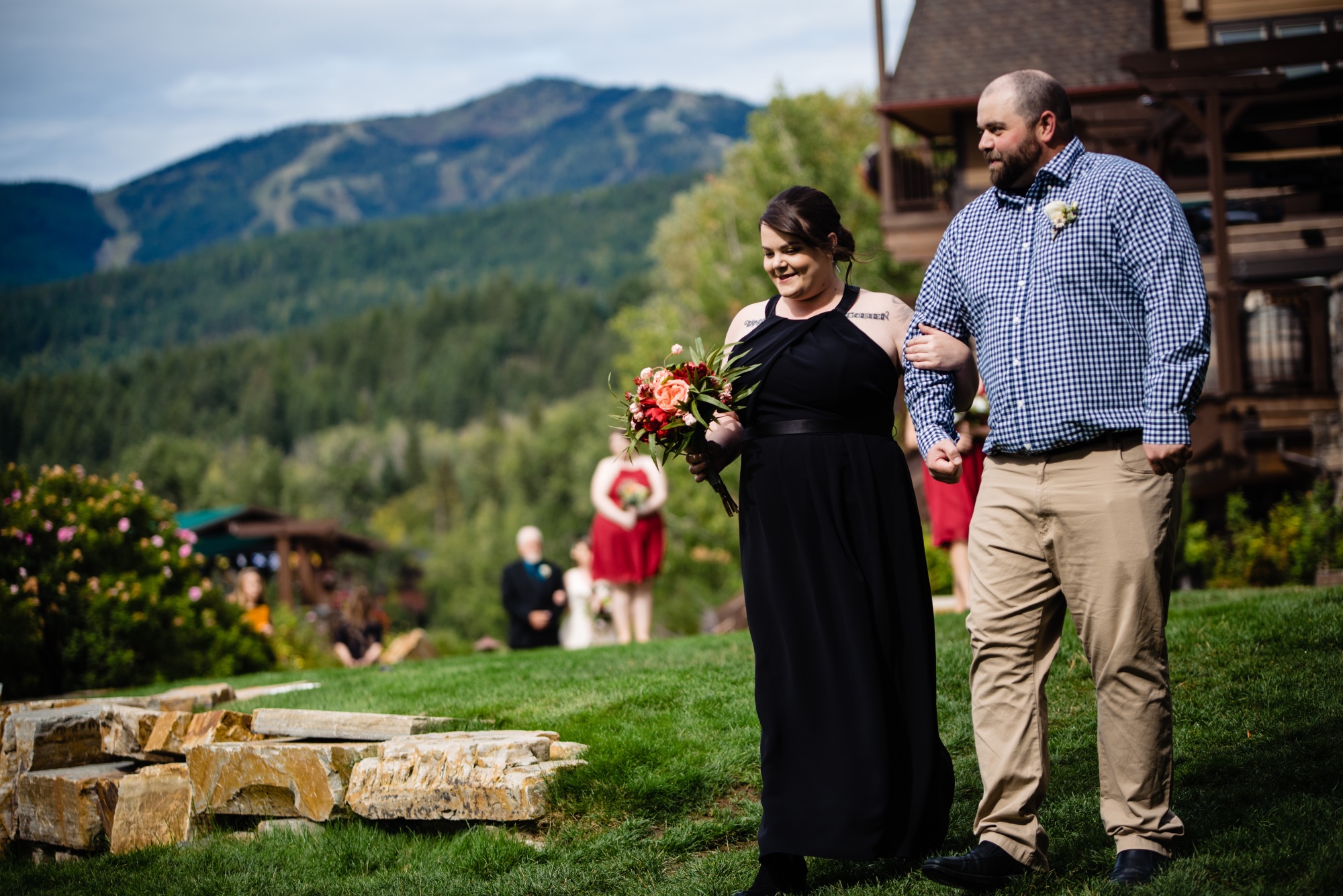 lindseyjanephoto_wedding0034.jpg