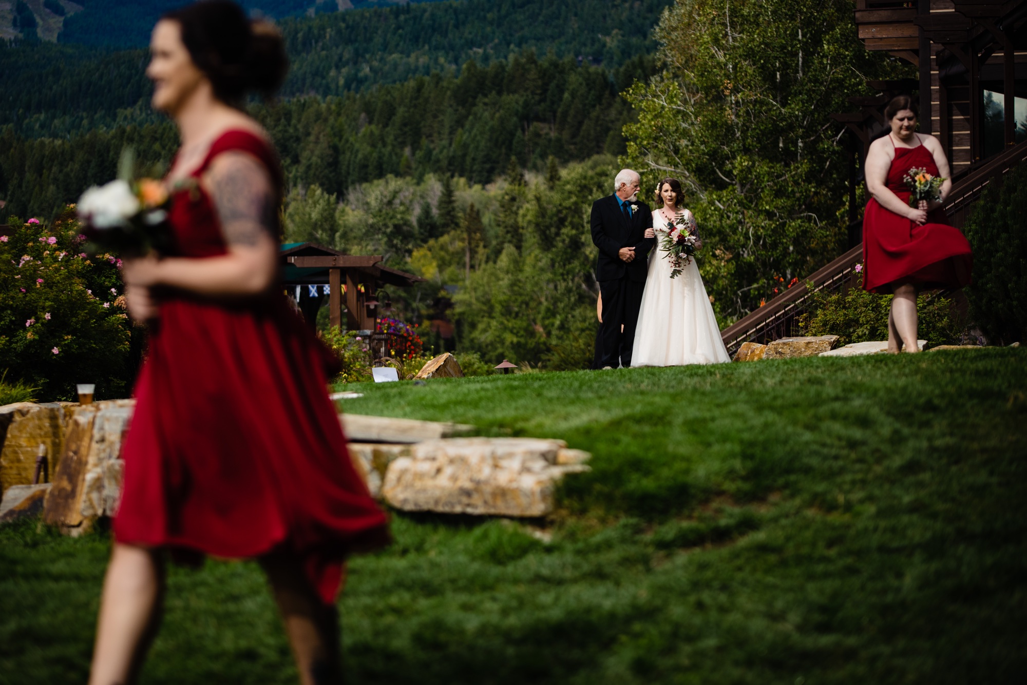 lindseyjanephoto_wedding0037.jpg