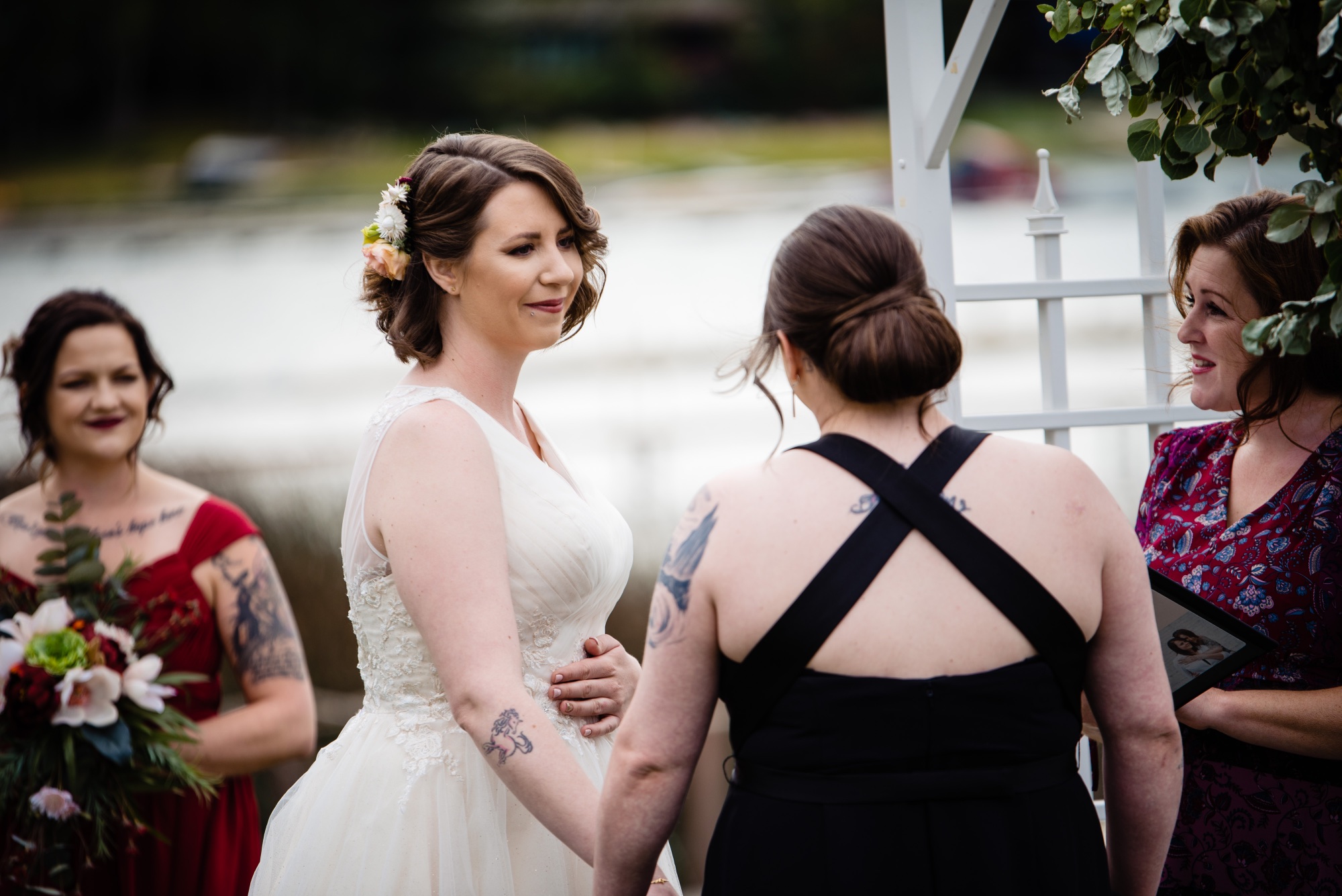 lindseyjanephoto_wedding0042.jpg