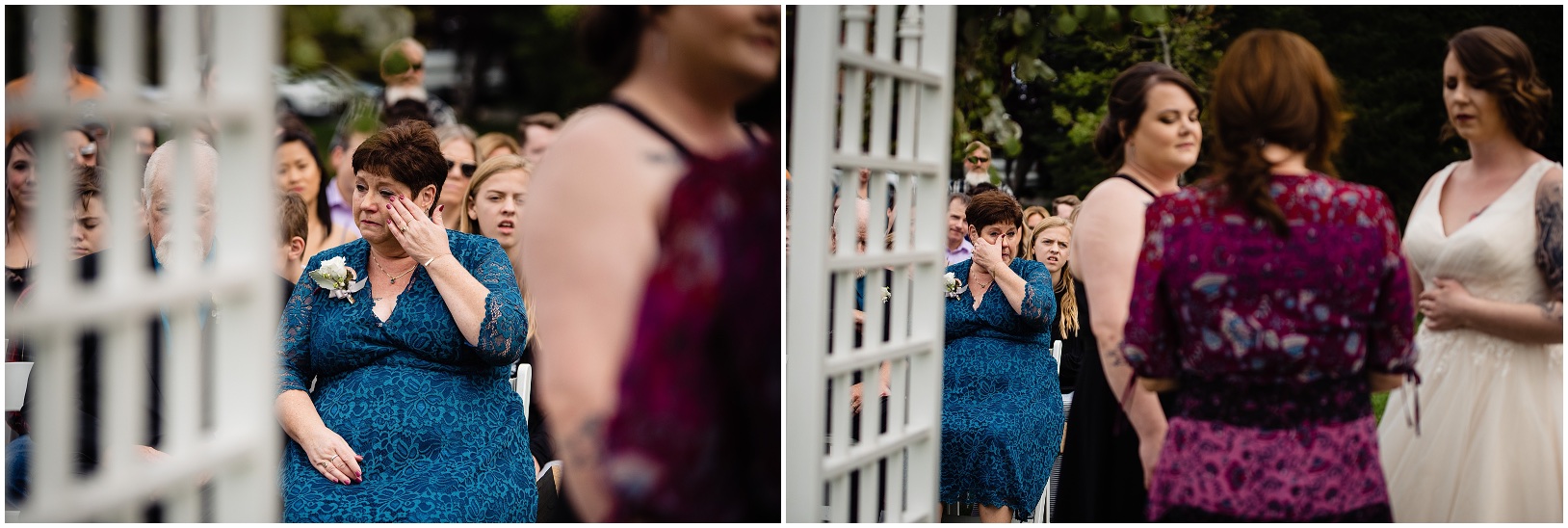 lindseyjanephoto_wedding0044.jpg