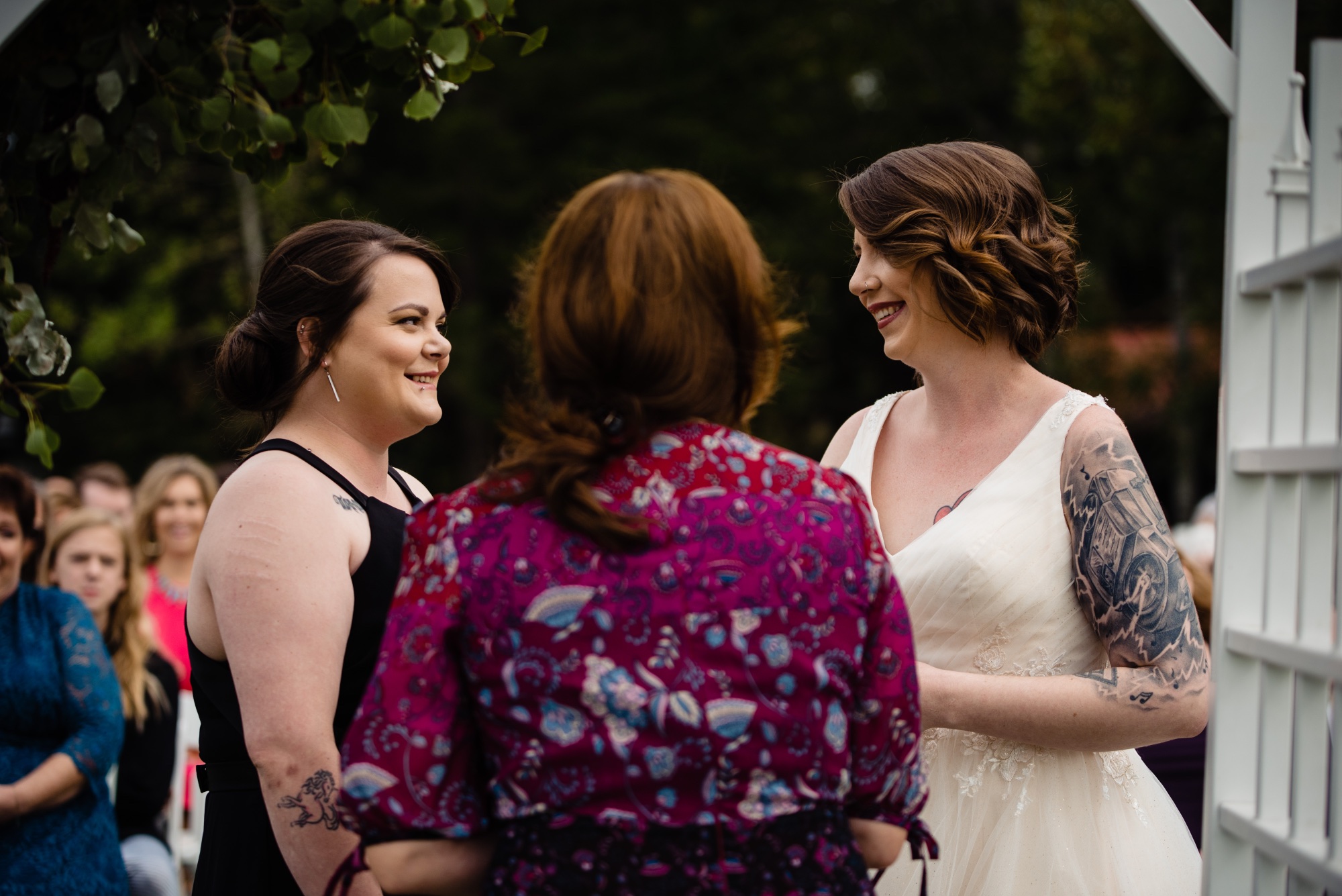 lindseyjanephoto_wedding0045.jpg