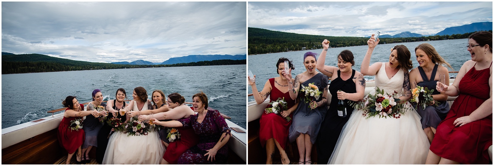 lindseyjanephoto_wedding0054.jpg