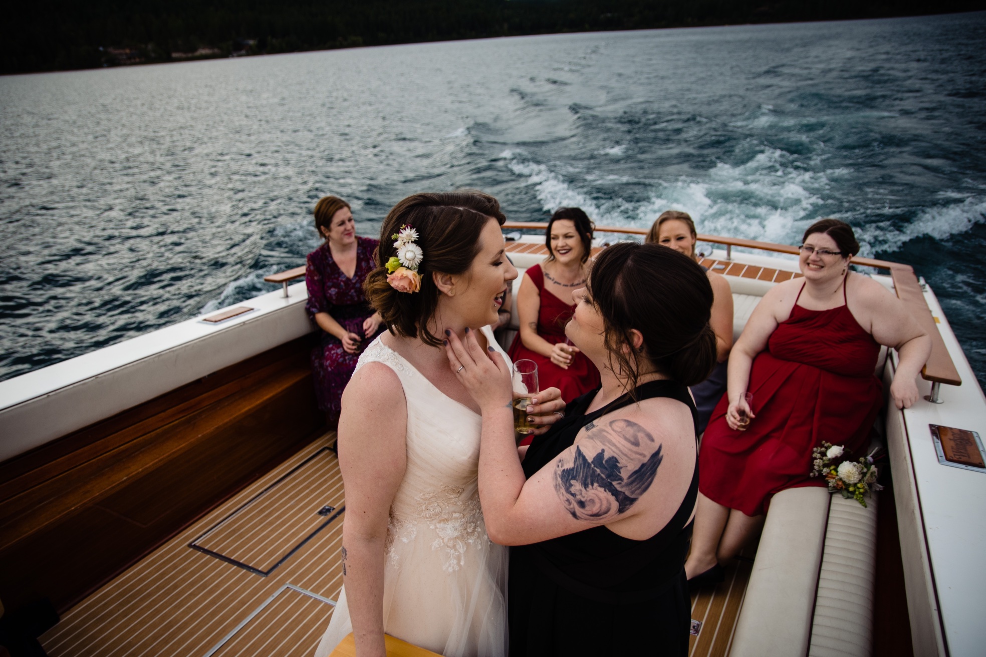 lindseyjanephoto_wedding0060.jpg