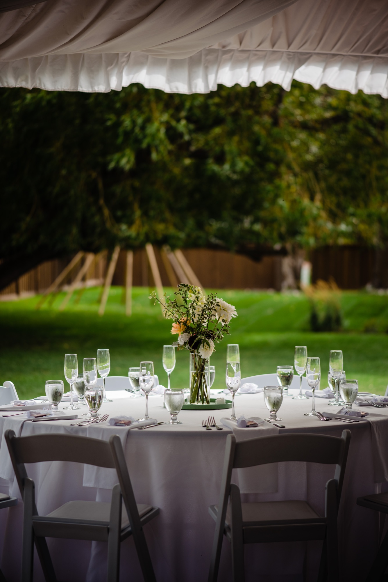 lindseyjanephoto_wedding0065.jpg