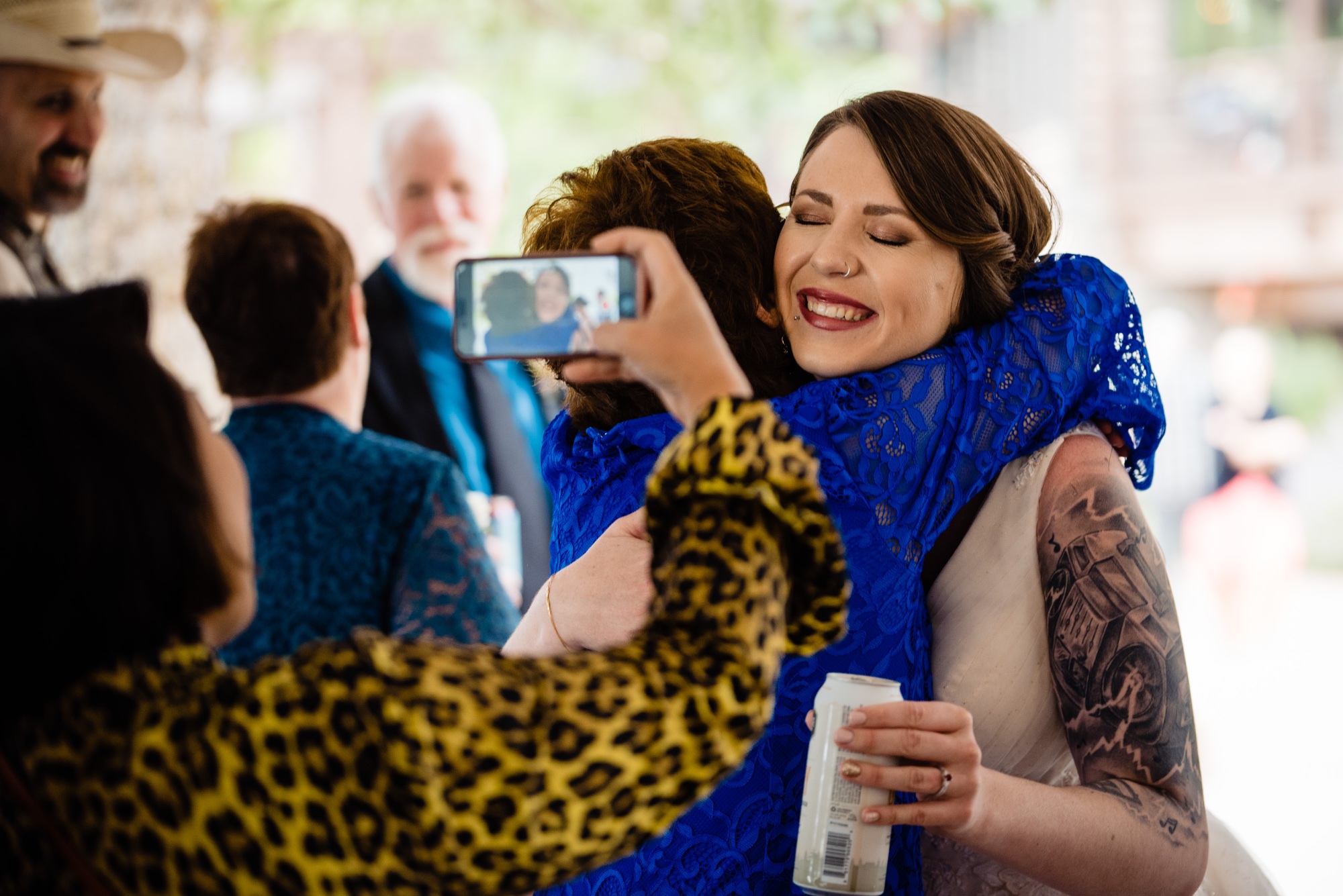 lindseyjanephoto_wedding0080.jpg