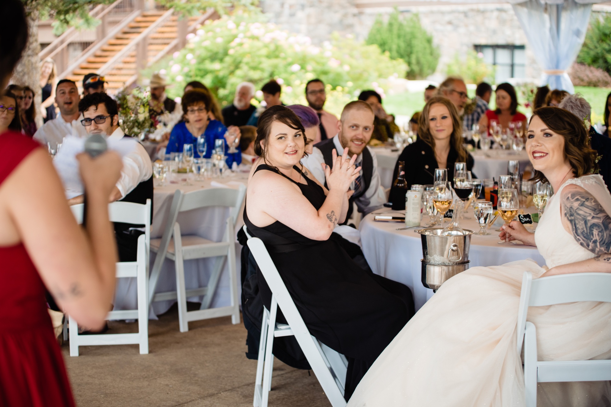 lindseyjanephoto_wedding0086.jpg