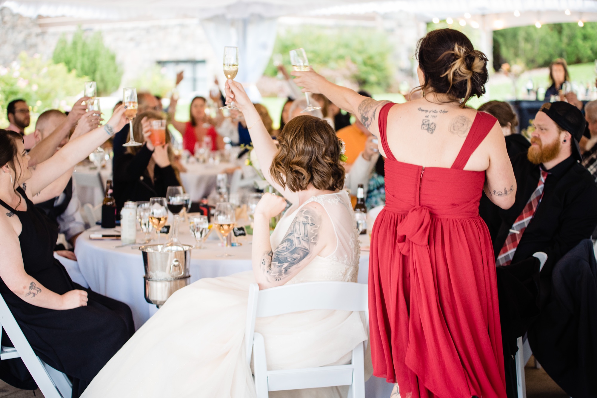 lindseyjanephoto_wedding0087.jpg