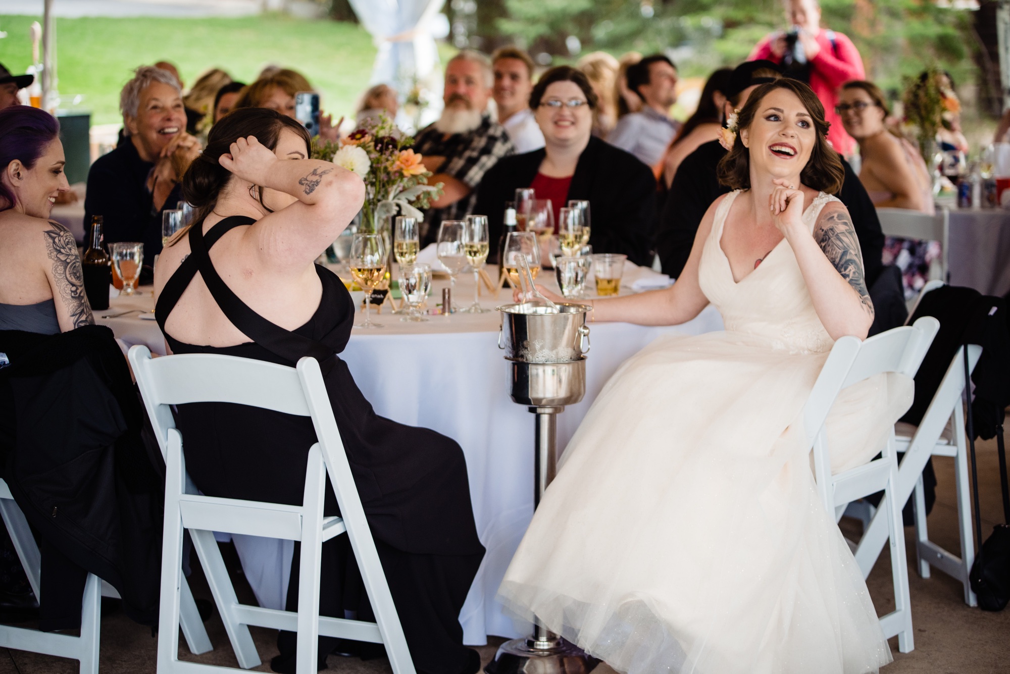lindseyjanephoto_wedding0088.jpg
