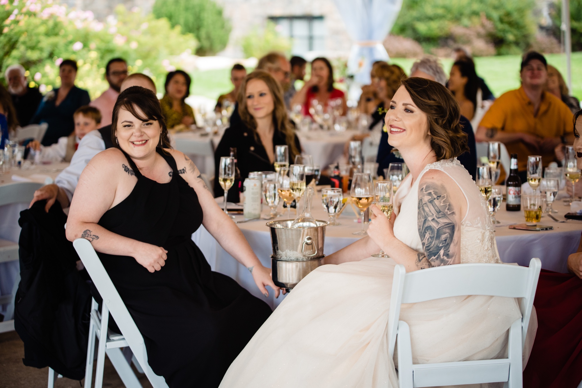 lindseyjanephoto_wedding0089.jpg